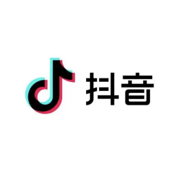 安塞云仓抖音卖家产品入仓一件代发货