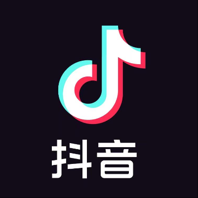 安塞抖音云仓一件代发，抖音电子面单快递仓储代发