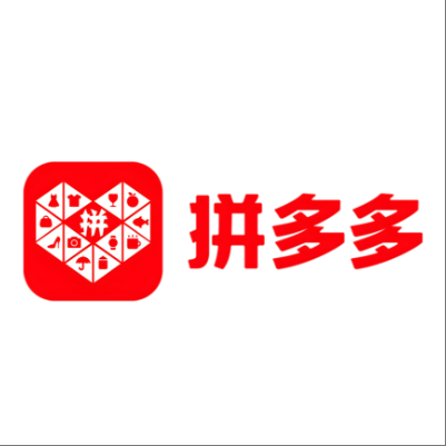  安塞拼多多云仓一件代发，拼多多电子面单快递仓储代发