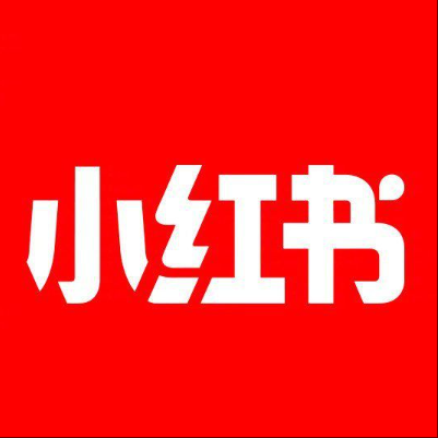  安塞小红书云仓一件代发，小红书电子面单快递仓储代发