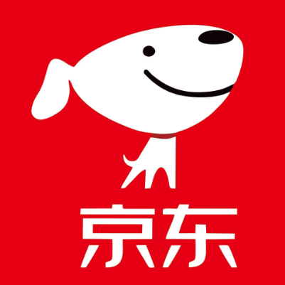  安塞京东云仓一件代发，京东电子面单快递仓储代发