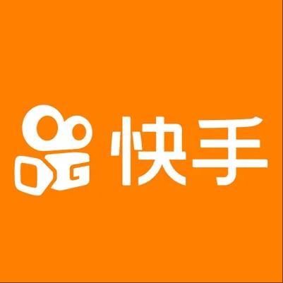  安塞快手云仓一件代发，快手电子面单快递仓储代发